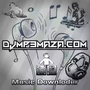 Jise Dekh Mera Dil Dhadka Mp3 Remix Song DJ Annu Download - DjMp3Maza.Com