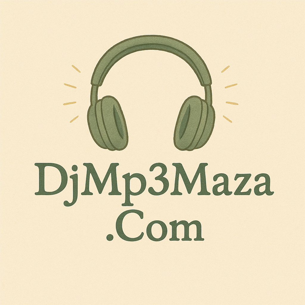 Aara Ke Awara - Challenge - Dj Ashish King Jaunpur Aara Ke Awara - Challenge - Dj Ashish King Jaunpur