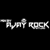 Dj Ajay Pratapgarh Mp3 Song