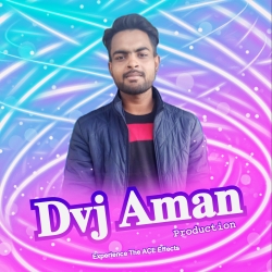 Main Pardeshi Hun Paheli Baar Aaya Hun { Vibration Drum Mix } DJ Aman Production Download - DjMp3Maza.Com